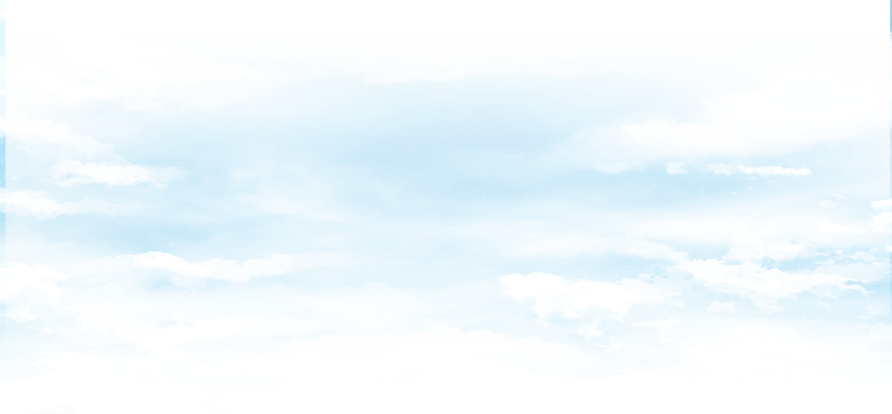 背景