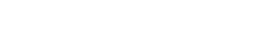 フッターテキスト